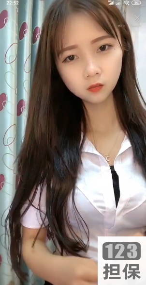 快手苗老师绝版45部合集