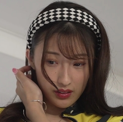 [自行打包]+丝袜合集第三弹+精选女友星宫一花（中）+[3V+20G][多种下载方式]