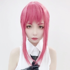 [自行打包]+喵小吉+助猛妯冲）小视频3月+[8V+4.7G][多种下载方式]