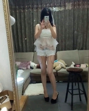斗鱼超人气女王忠粉无数优质美女主播（和婧茫┩暾绝版合集_68v6.22G_