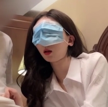 [自行打包]+冉冉学姐麻衣学姐+[1v+366m][百度盘]