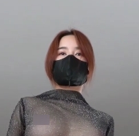 [转载搬运]+假面舞团NO311+（秒传+百度云资源）+舞蹈类优质+[10V+1.89G][多种下载方式]