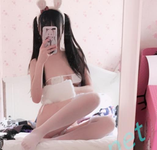 PR社元老工口妹子赛高合集