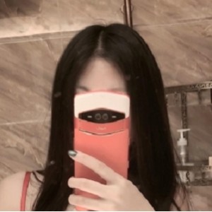 [转载搬运] 草莓味的軟糖紅吃瓜趣 [40P+1V+872MB][百度盘]