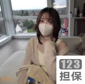 P站网红（玩偶姐姐）+HongKongDoll视频合集