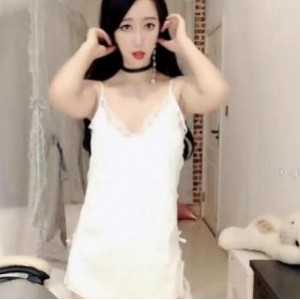 斗鱼超级人气主播颜值天花板极具古典风情女神【绝美主播】优质浮力姬（梦菲桐香）最新散播定制合集[1V604M]