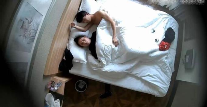 斗鱼宅男圈私藏散播绝版高品质资源合集【合集】久妖（土豪粉丝群）内部浮力资源绝版合集_久妖V5.9g