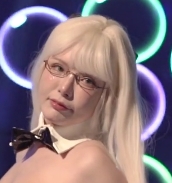 [自行打包]+秋和柯基舞台秀+[49P4V+973Mb][百度盘]