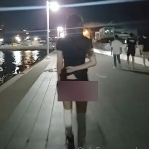 TS【corisika】合集 412v – 8.8G