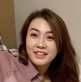 [转载搬运]+Limerence小竹女神的內衣尺度解放[177P+1V+582M百度云资源]+[177P+1V+582M][百度盘]