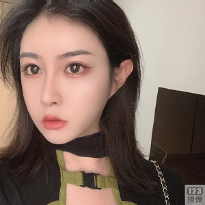 优质美脚TS妍熙推掏柘集