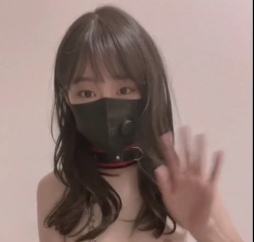 rabbyjay水果杀手+19P+5V1.72G+百度云