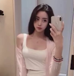 剪辑合集91top+8V+3小时/V