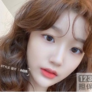 某推超火女神(温柔的蛋蛋)萌小猫系列合集