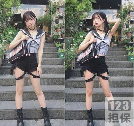 快手人气主播球球自拍合集