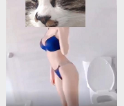 两大91大神顶级网红女主播长腿黑丝超美女神