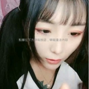 高颜值女主播_性感的熙熙作品合集