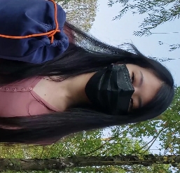 [已失效]【视频】粉色紧身热裤美腿翘臀美女【2V/13.07G/百度云】