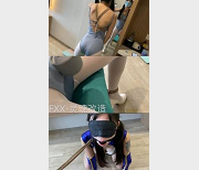 FXX视频高清最全合集