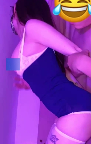 优质网红+一只小嘤嘤首次露脸作品小合集