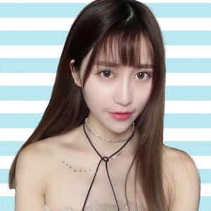 学生美女《小结巴》合集