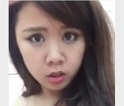 自收藏带感自娱自乐合集