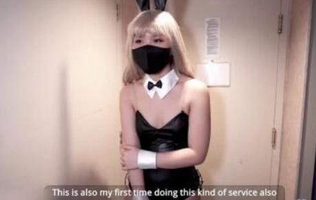 某推新晋超级人气玩偶姐姐同门师妹【P站优质】玩偶姐姐闺蜜（马苏儿）最新作品合集_16V3.8G