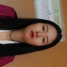 网盘系列！+[学院派私拍]86100期+丝足长篇巨作第九弹！