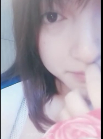 优质可爱女主播_阳阳小甜甜作品四部