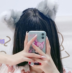 [转载搬运]+櫻狸子小熊睡衣+[1三人游+2V+759MB][百度盘]