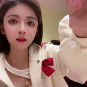 抖音网红美女狗头萝莉最新视频展示