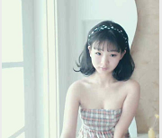 aimeebaby合集