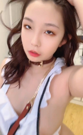 推特优质反差_辉夜姬经典作品合集