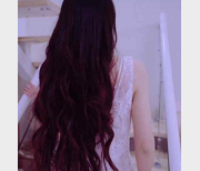 91网红（多乙）精品合集