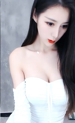 虎牙女主播_车老板舞蹈作品五部