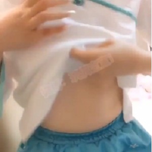 玩偶宝宝独螟技视频展示合集全都要吃饱