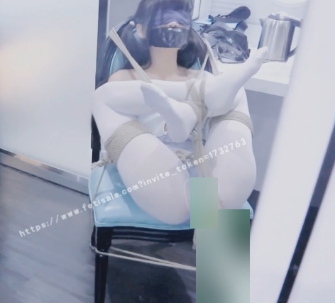 推特窒物者特辑作品一部