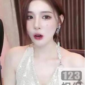 斗鱼主播[小水熙 ]最新大作