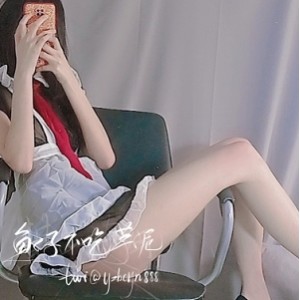 推特鱼子不吃芋泥作品一部