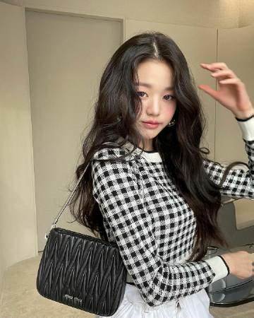 82社区（LiSa）作品合集