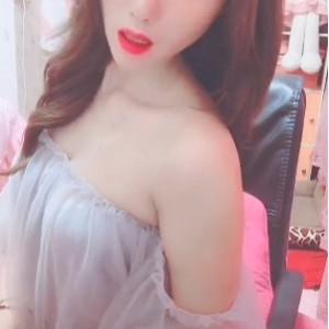 抖音多位优质女神作品合集