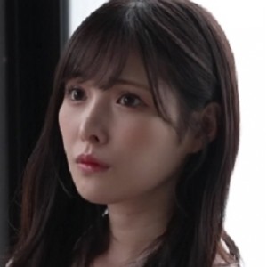 [自行打包] 丝袜合集第四弹 精选女星桥本有菜（上）1币福利价 [4V+24G][多种下载方式]