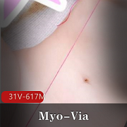 推特UP主MyoVia优质教育师，每个豆豆晶莹剔透