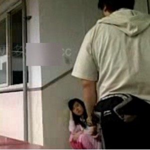 学生嬉闹老资源作品合集