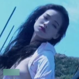 回味经典女神舒淇全方位展示作品视频+套图【5V+579P3.19g百度云】