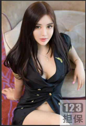 社保资源《乐播传媒全系列》合集