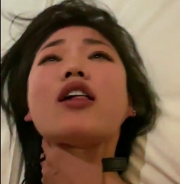 杭州反差婊宋雯三人游互动私拍展示1V21P+【百度云】