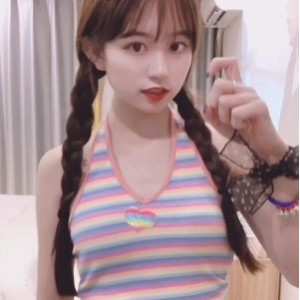 《不见星空》最新作品合集