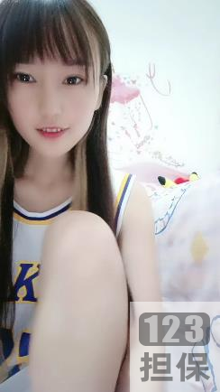 快手人气主播吃货旺财私拍大合集