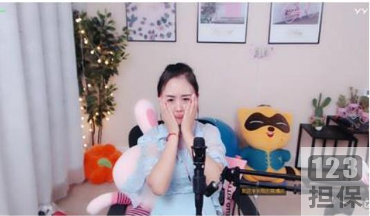 斗鱼性感主播天晴私拍合集